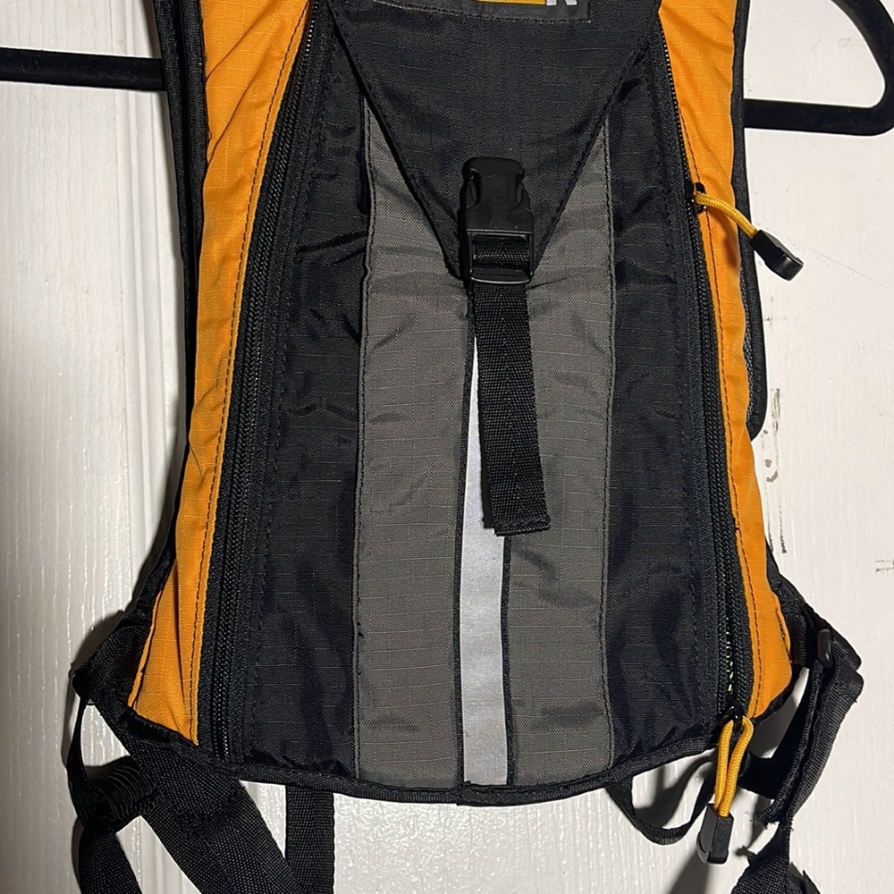 Camelbak Rocket Hydration Hiking Backpack - image 3